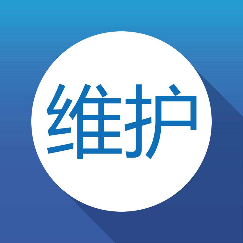 响应式网站：为何选择它？如何构建？