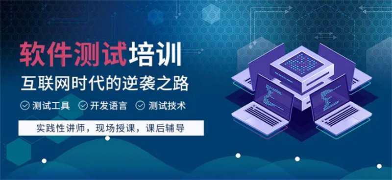 H5网站制作：从入门到精通